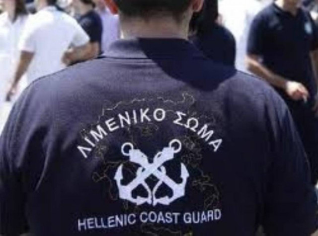 Συλλήψεις  μεταναστών σε Πάτρα και Χανιά