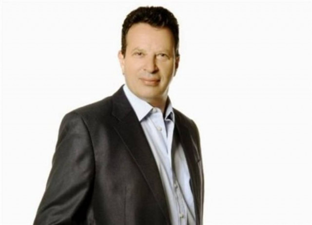 Γ. Κύρτσος: Η μέθοδος ανάκαμψής τους θυμίζει έγκριση μνημονίου