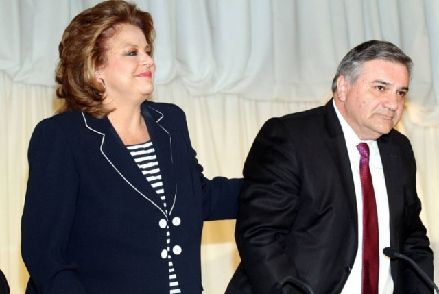 Συγκροτεί τα ψηφοδέλτια Θεσσαλονίκης η Κοινωνική Συμφωνία