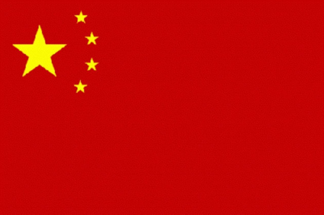 Σταθεροποιείτε στο 8% ο ρυθμός ανάπτυξης στη Κίνα