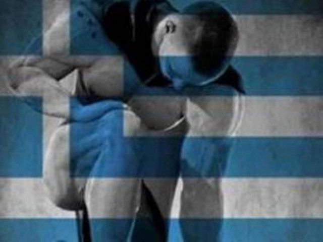 Η φωτογραφία που κάνει θραύση στο Facebook