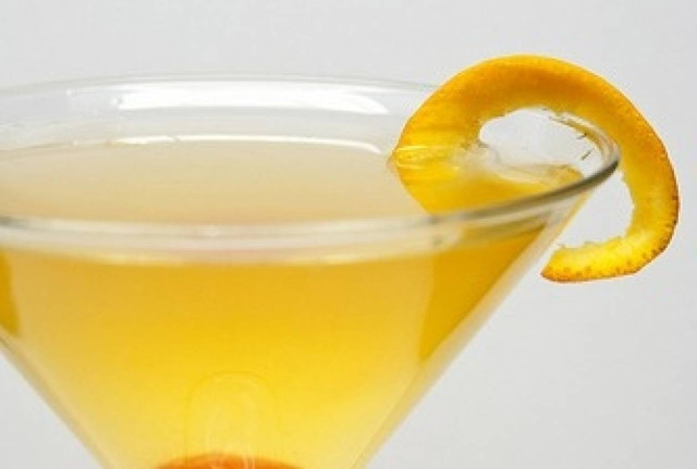 Ένα "βροχερό" κοκτέιλ για τον Απρίλη