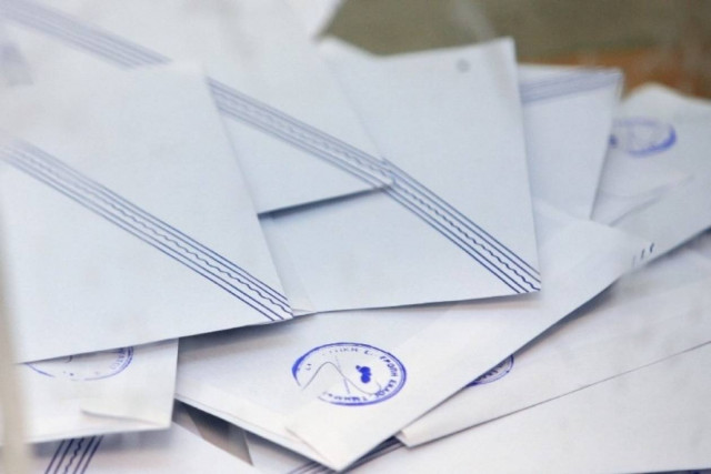 Οι πρώτοι υποψήφιοι με τον ΣΥΡΙΖΑ στις περιφέρειες της Αθήνας