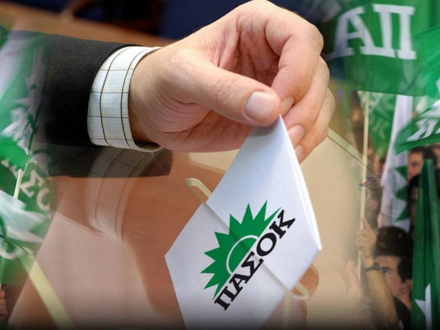 «Τρύπες» στα πράσινα ψηφοδέλτια