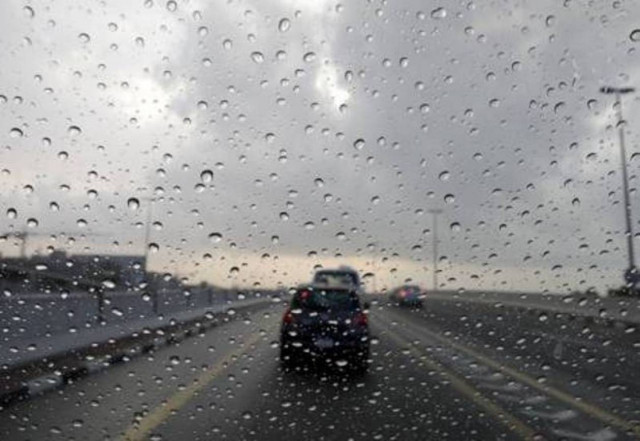 Φονικό τροχαίο στη Γαλλία