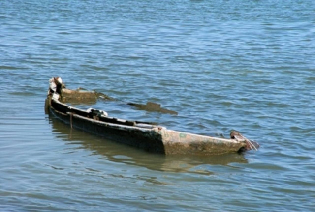 Νεκρός εντοπίστηκε 56χρονος αγνοούμενος στη Ροδόπη