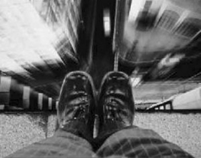 Ιταλία: Πολλές αυτοκτονίες εμπόρων λόγω της οικονομικής κρίσης