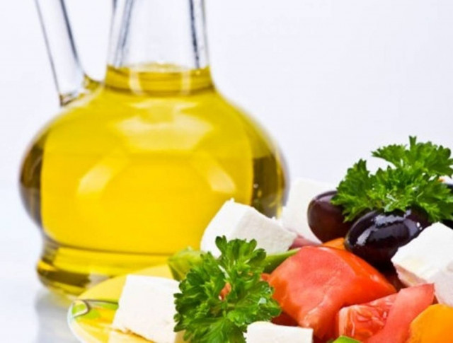 Εκτινάχθηκαν οι ελληνικές εξαγωγές στην Κίνα