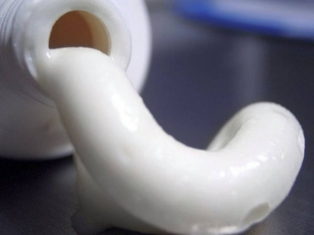 Φτιάξε μόνη σου την ενυδατική σου