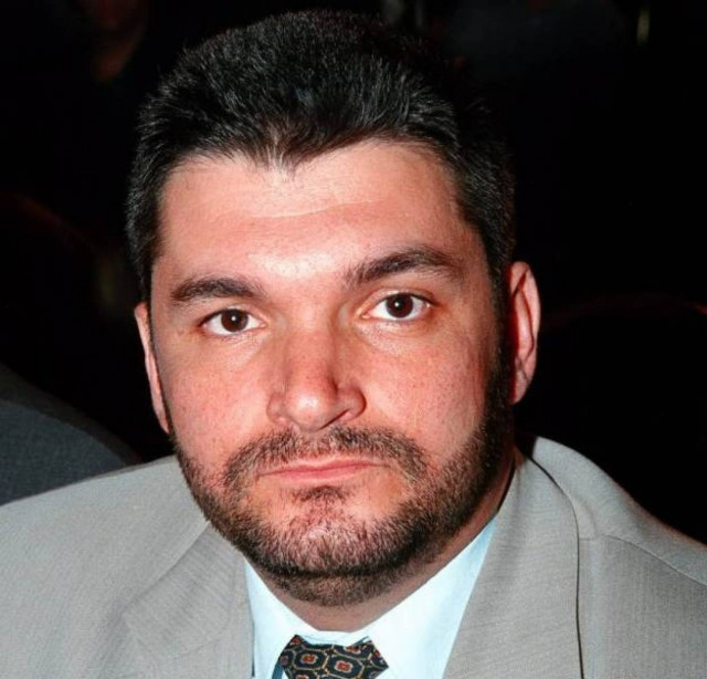 Το «πριν» και το «μετά» του Φαήλου