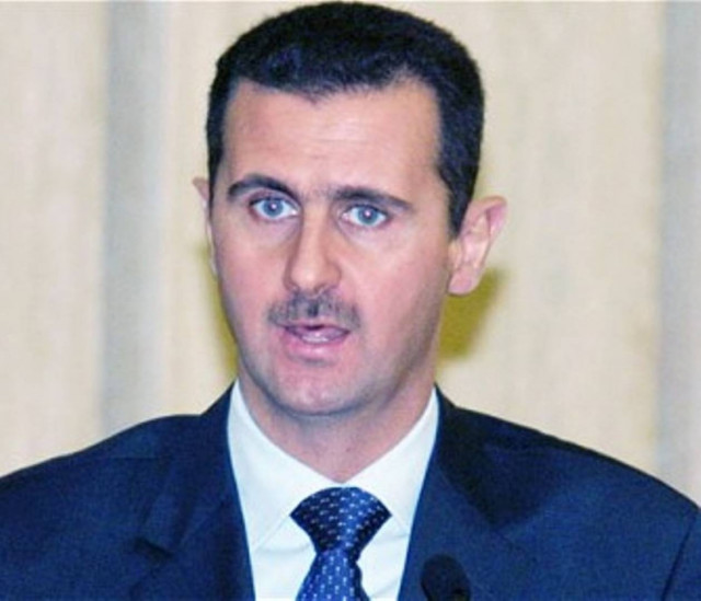 Συρία: Υπό διαρκή παρακολούθηση οι επιτηρητές της εκεχειρίας