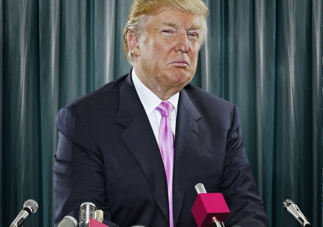 Πώς να πετύχετε σε οποιαδήποτε δουλειά κι αν επιλέξετε