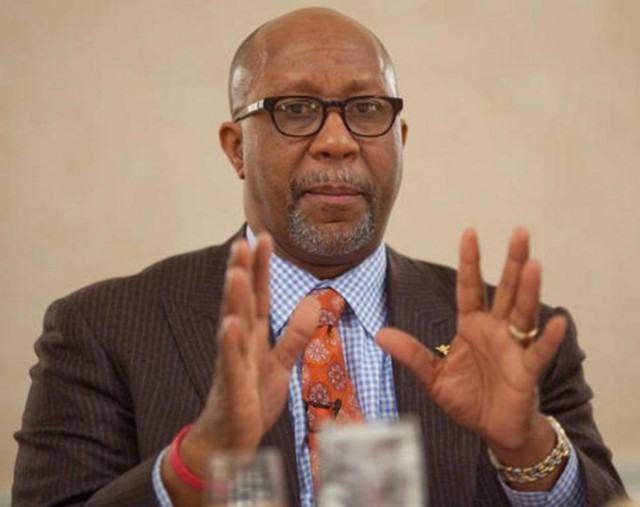 Τον επόμενο μήνα τίθεται σε ισχύ η συμφωνία Κολομβίας – Η.Π.Α.