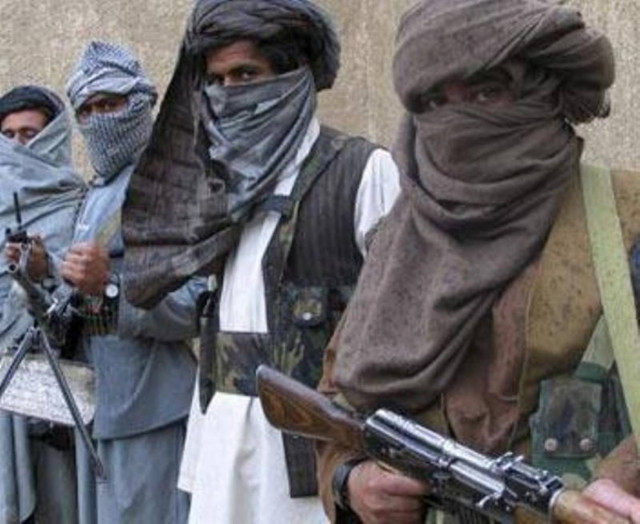 Αντιστάθηκαν οι βουλευτές του Αφγανιστάν