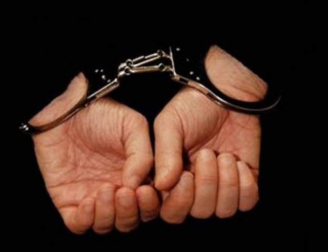 Του έκαναν «σεφτέ» οι κλέφτες