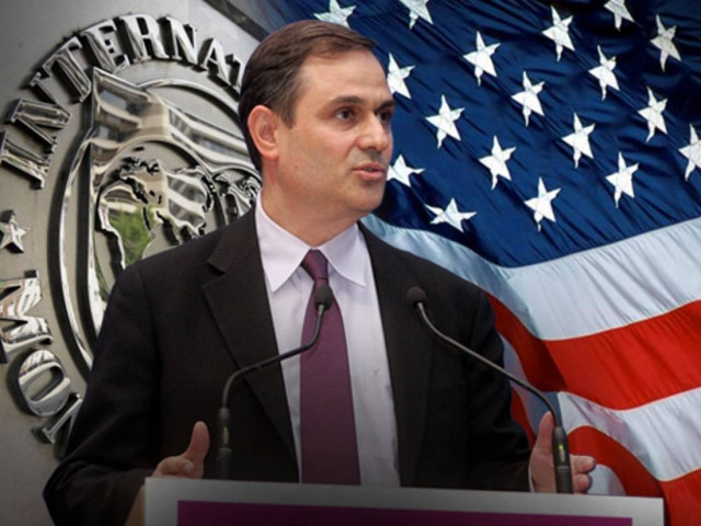 «Προφορικές εξετάσεις» για Σαχινίδη