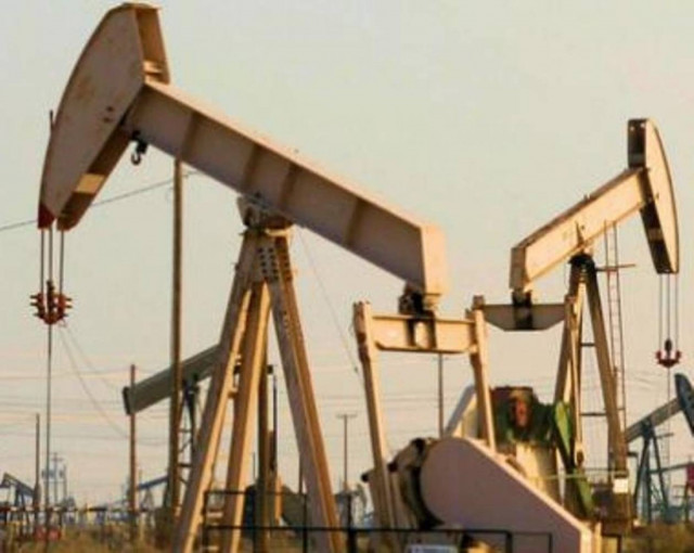 Βομβαρδισμοί στο Νότιο Σουδάν