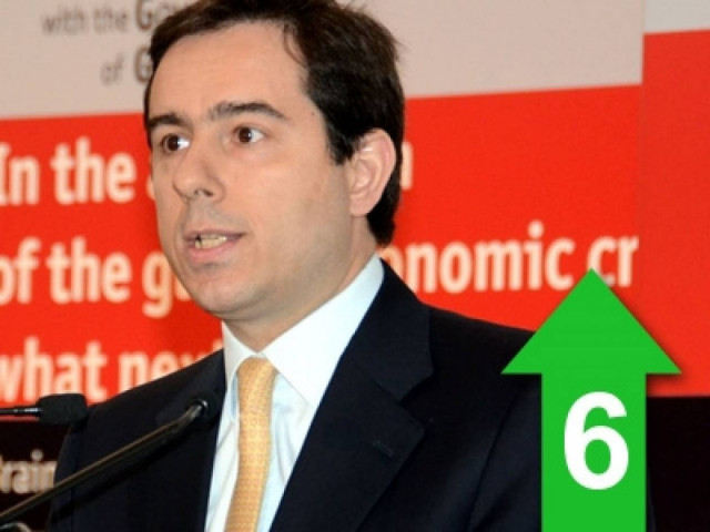 «Εύκολος δρόμος για αντιμετώπιση της κρίσης δεν υπάρχει»