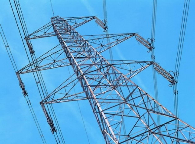 Κύπρος: Η εκκλησία θα φτιάξει δική της «ΔΕΗ»