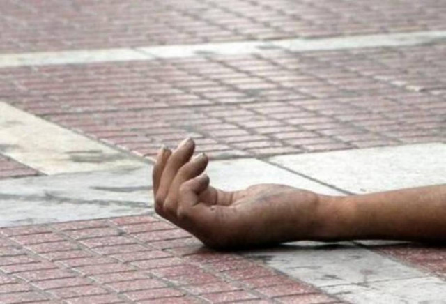 Έσκασαν κροτίδες στο παντελόνι ενός ανηλίκου