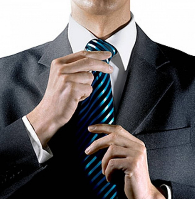 Πώς να πετύχετε σε οποιαδήποτε δουλειά κι αν επιλέξετε