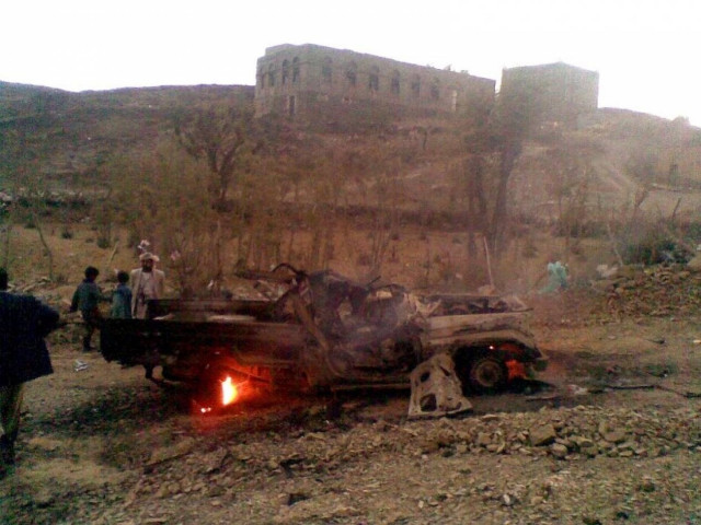 Οι επιθέσεις των Ταλιμπάν στο Αφγανιστάν (Video και φωτογραφίες)