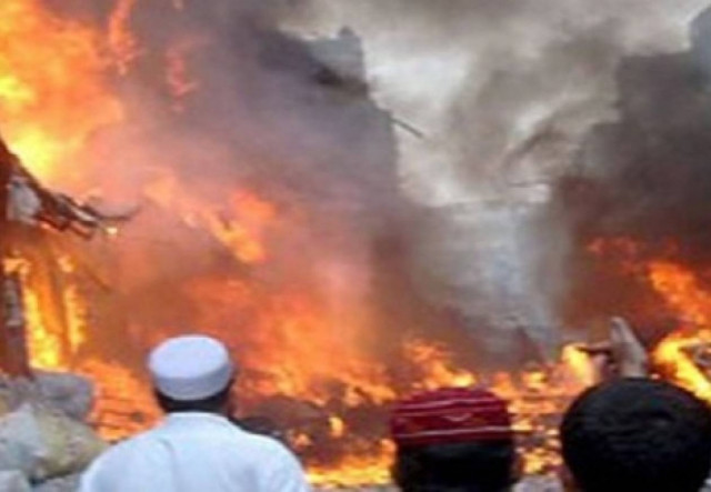 Αυξάνεται ο αριθμός των νεκρών στην Υεμένη