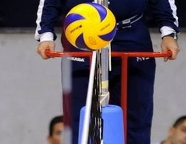 Συγχαρητήρια της ΕΣΑΠ στους έφηβους