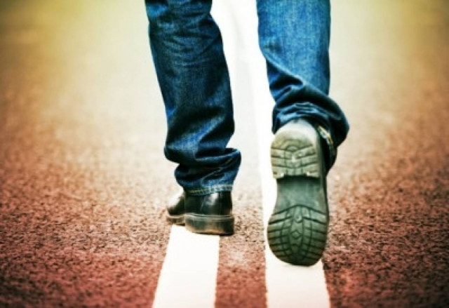 Θέλετε δουλειά στην Ευρώπη; Δείτε που υπάρχουν κενές θέσεις