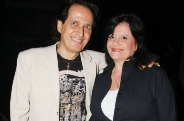 Υποψήφια με τον ΛΑΟΣ η Αλίκη Αρβανιτίδη