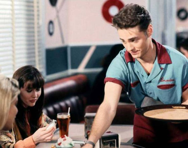 Τα "πρέπει" και "δεν πρέπει" όταν παραγγέλνετε σ' ένα εστιατόριο