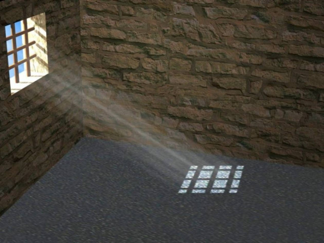 Βραζιλία: Εξέγερση κρατουμένων με 128 ομήρους