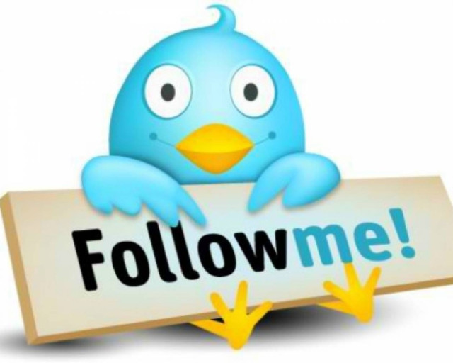 Το «Χριστός Ανέστη» κατέκτησε το Twitter!