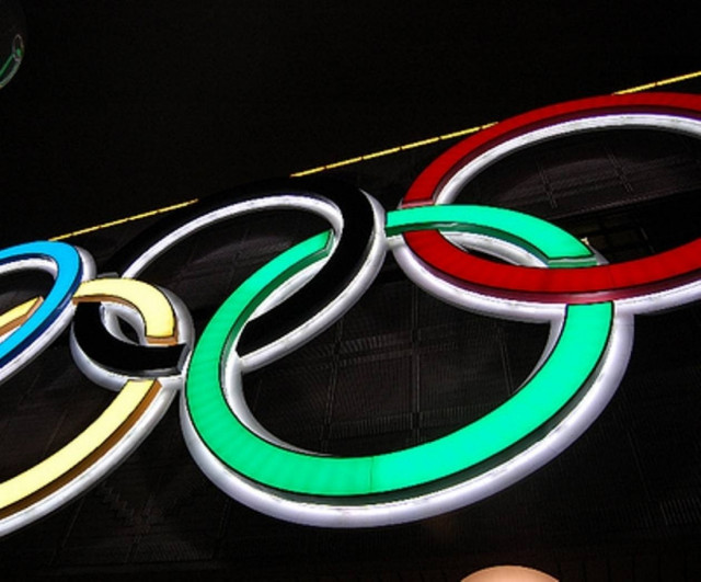 Ολοκληρώθηκε το Ευρωπαϊκό προολυμπιακό τουρνουά στο πινγκ πονγκ