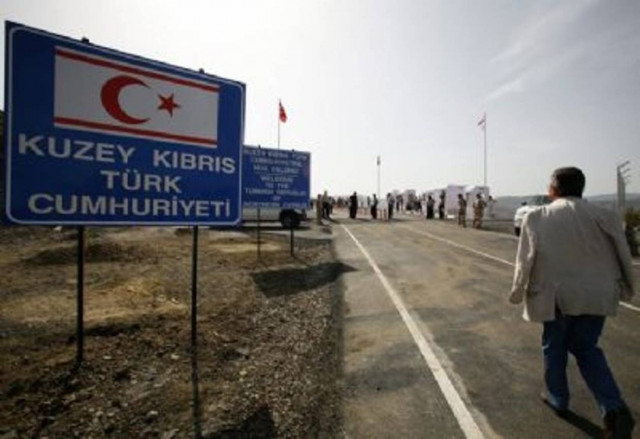 Σε «λεπτή» ισορροπία το Κυπριακό