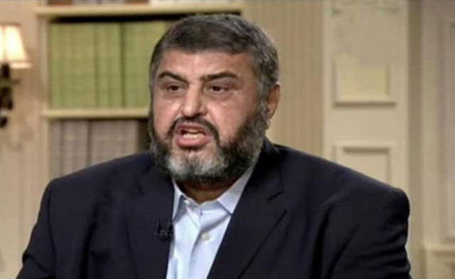 Αίγυπτος: Δέκα υποψήφιοι αποκλείστηκαν από τις προεδρικές εκλογές