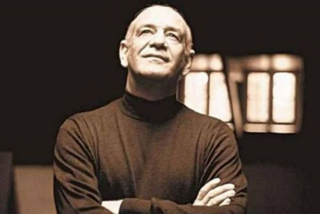 Τα μηνύματα των πολιτικών για τον Δ. Μητροπάνο