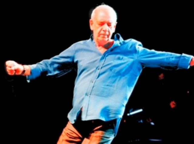 Δ. Μητροπάνος: Η συνάντηση-σταθμός με Μούτση και Ελευθερίου