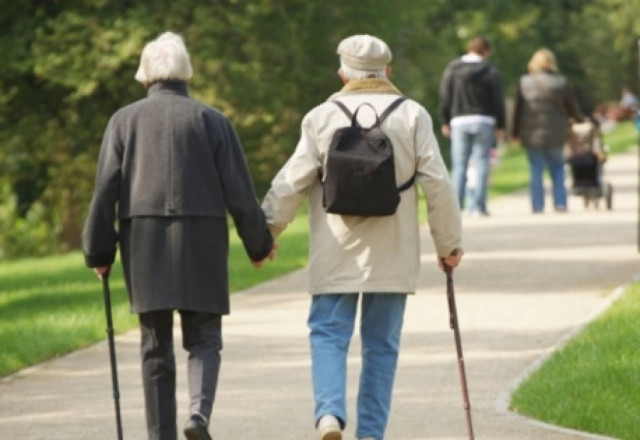 Κόβονται αναδρομικά οι συντάξεις Μαΐου