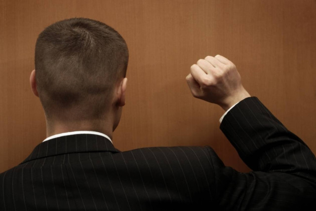 Από την ανεργία στην απασχόληση: #5. Οι 5 αποδοτικότεροι τρόποι να ψάξετε για δουλειά