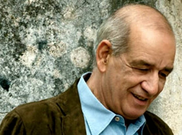 Δημήτρης Μητροπάνος: οι αριστερές πεποιθήσεις, η Χούντα και η άγνωστη σχέση του με την Αλεξανδρούπολη