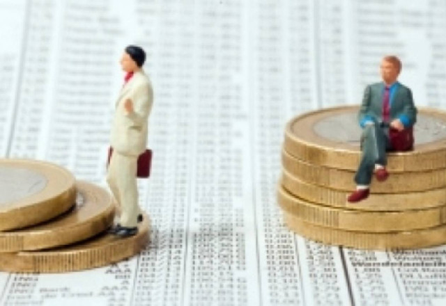 Παράταση για τις οφειλές προς το δημόσιο