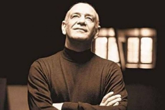 Τι πραγματικά συνέβη και έφυγε από τη ζωή ο Δημήτρης Μητροπάνος