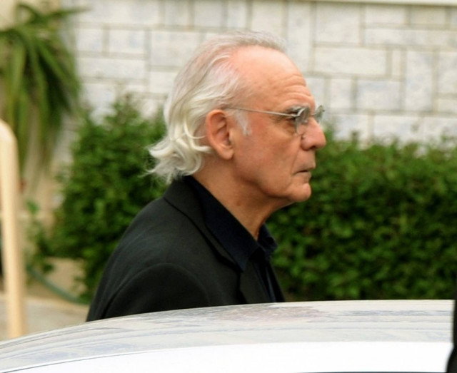 Ιδού οι ερωτήσεις του ανακριτή στον Άκη