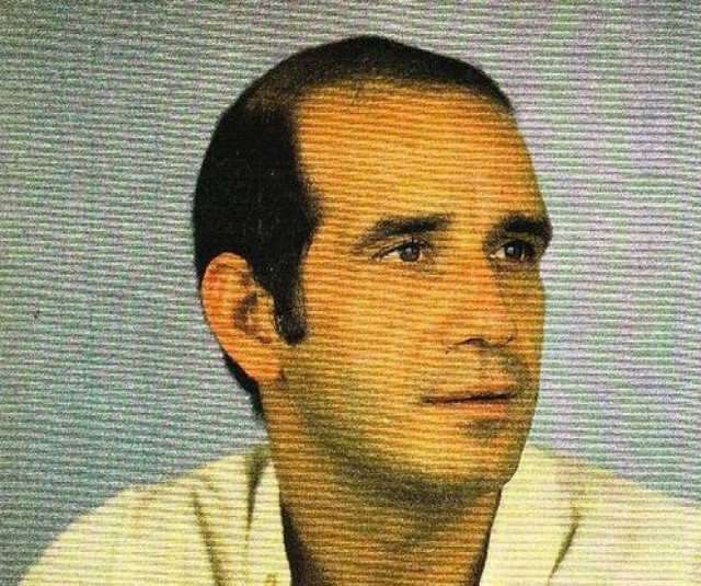 Δημήτρης Μητροπάνος: Βίντεο και φωτογραφίες