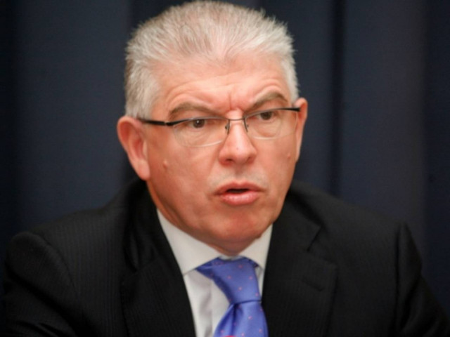 Κεφαλλονίτικη εμπλοκή στο παρά πέντε