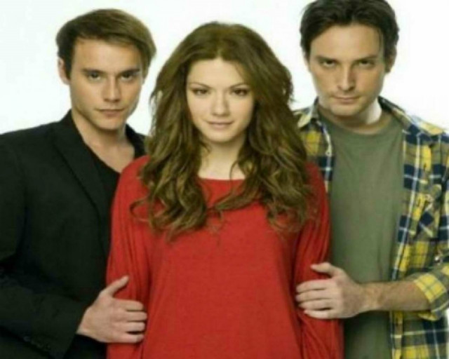 «Κλεμμένα Όνειρα» στο «Minute to win it»!