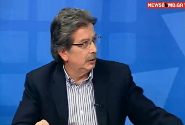 Εφορίες που συγχωνεύτηκαν δεν έχουν... κοινά αρχεία