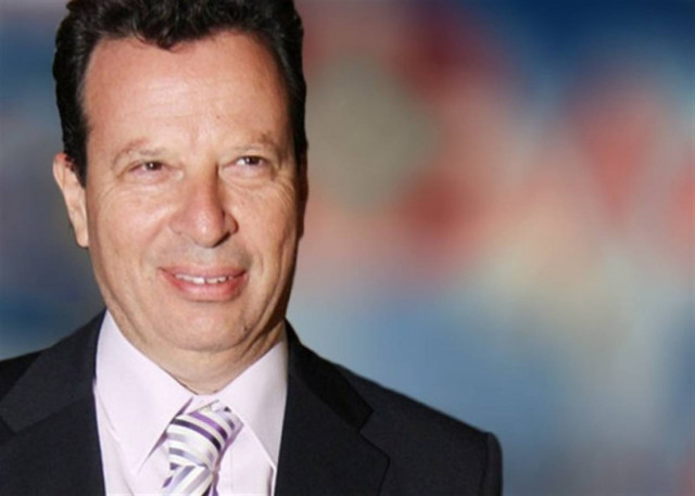 Γ. Κύρτσος: Καιρός για αλλαγή πολιτικής σελίδας