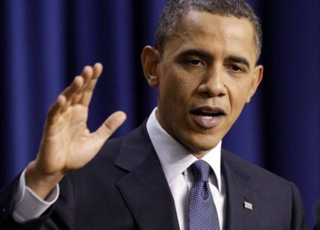 Μάχη μέχρις εσχάτων μεταξύ Ομπάμα και Ρόμνεϊ